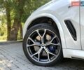Білий БМВ Х5, об'ємом двигуна 4.39 л та пробігом 67 тис. км за 82500 $, фото 11 на Automoto.ua