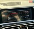 Белый БМВ Х5, объемом двигателя 2.99 л и пробегом 95 тыс. км за 64500 $, фото 37 на Automoto.ua