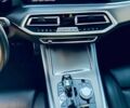Белый БМВ Х5, объемом двигателя 3 л и пробегом 84 тыс. км за 74900 $, фото 3 на Automoto.ua