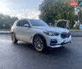 Белый БМВ Х5, объемом двигателя 3 л и пробегом 5 тыс. км за 61900 $, фото 159 на Automoto.ua