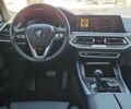 Белый БМВ Х5, объемом двигателя 3 л и пробегом 13 тыс. км за 18000 $, фото 8 на Automoto.ua