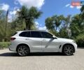 Білий БМВ Х5, об'ємом двигуна 4.39 л та пробігом 67 тис. км за 82500 $, фото 7 на Automoto.ua