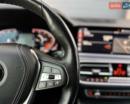 БМВ Х5 2021 в Стрые на Automoto.ua Белый БМВ Х5, объемом двигателя 2 л и пробегом 89 тыс. км за 53900 $, фото 69 на Automoto.ua