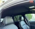 Белый БМВ Х5, объемом двигателя 3 л и пробегом 89 тыс. км за 71000 $, фото 13 на Automoto.ua