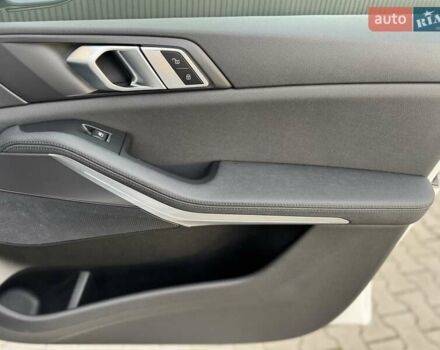 Білий БМВ Х5, об'ємом двигуна 2 л та пробігом 74 тис. км за 54200 $, фото 74 на Automoto.ua