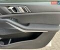 Білий БМВ Х5, об'ємом двигуна 2 л та пробігом 74 тис. км за 54200 $, фото 74 на Automoto.ua