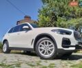 Белый БМВ Х5, объемом двигателя 2 л и пробегом 68 тыс. км за 54800 $, фото 34 на Automoto.ua