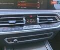 Белый БМВ Х5, объемом двигателя 2 л и пробегом 68 тыс. км за 54800 $, фото 14 на Automoto.ua