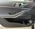 БМВ Х5 2021 в Стрые на Automoto.ua Белый БМВ Х5, объемом двигателя 2 л и пробегом 89 тыс. км за 53900 $, фото 63 на Automoto.ua