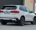 БМВ Х5 2021 в Стрые на Automoto.ua Белый БМВ Х5, объемом двигателя 2 л и пробегом 89 тыс. км за 53900 $, фото 46 на Automoto.ua