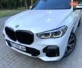 Білий БМВ Х5, об'ємом двигуна 4.39 л та пробігом 67 тис. км за 82500 $, фото 13 на Automoto.ua