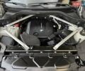 БМВ Х5 2021 в Стрые на Automoto.ua Белый БМВ Х5, объемом двигателя 2 л и пробегом 89 тыс. км за 53900 $, фото 90 на Automoto.ua