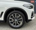 Білий БМВ Х5, об'ємом двигуна 2 л та пробігом 74 тис. км за 54200 $, фото 45 на Automoto.ua