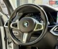 БМВ Х5 2021 у Дніпро (Дніпропетровську) на Automoto.ua Білий БМВ Х5, об'ємом двигуна 2.99 л та пробігом 95 тис. км за 64500 $, фото 31 на Automoto.ua
