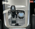 Белый БМВ Х5, объемом двигателя 3 л и пробегом 47 тыс. км за 57999 $, фото 27 на Automoto.ua