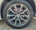 Белый БМВ Х5, объемом двигателя 3 л и пробегом 55 тыс. км за 49000 $, фото 13 на Automoto.ua
