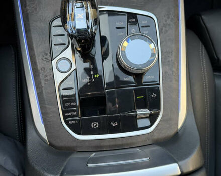 БМВ Х5 2021 в Черновцах на Automoto.ua Белый БМВ Х5, объемом двигателя 2.99 л и пробегом 84 тыс. км за 74000 $, фото 20 на Automoto.ua