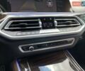 Білий БМВ Х5, об'ємом двигуна 4.39 л та пробігом 67 тис. км за 82500 $, фото 33 на Automoto.ua