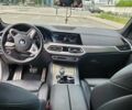 Белый БМВ Х5, объемом двигателя 3 л и пробегом 84 тыс. км за 74900 $, фото 19 на Automoto.ua