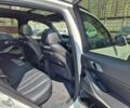 Белый БМВ Х5, объемом двигателя 3 л и пробегом 55 тыс. км за 49000 $, фото 9 на Automoto.ua