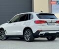 БМВ Х5 2021 в Стрые на Automoto.ua Белый БМВ Х5, объемом двигателя 2 л и пробегом 89 тыс. км за 53900 $, фото 38 на Automoto.ua