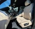 Белый БМВ Х5, объемом двигателя 3 л и пробегом 19 тыс. км за 21000 $, фото 9 на Automoto.ua
