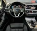 БМВ Х5 2021 в Стрые на Automoto.ua Белый БМВ Х5, объемом двигателя 2 л и пробегом 89 тыс. км за 53900 $, фото 72 на Automoto.ua