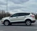 Белый БМВ Х5, объемом двигателя 2.99 л и пробегом 94 тыс. км за 62000 $, фото 1 на Automoto.ua