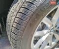 Белый БМВ Х5, объемом двигателя 2 л и пробегом 68 тыс. км за 54800 $, фото 3 на Automoto.ua