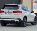 БМВ Х5 2021 в Стрые на Automoto.ua Белый БМВ Х5, объемом двигателя 2 л и пробегом 89 тыс. км за 53900 $, фото 44 на Automoto.ua