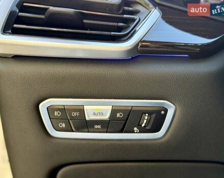 БМВ Х5 2021 у Дніпро (Дніпропетровську) на Automoto.ua Білий БМВ Х5, об'ємом двигуна 2.99 л та пробігом 95 тис. км за 64500 $, фото 43 на Automoto.ua