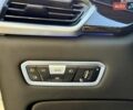 БМВ Х5 2021 у Дніпро (Дніпропетровську) на Automoto.ua Білий БМВ Х5, об'ємом двигуна 2.99 л та пробігом 95 тис. км за 64500 $, фото 43 на Automoto.ua