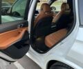 Белый БМВ Х5, объемом двигателя 2 л и пробегом 49 тыс. км за 69900 $, фото 25 на Automoto.ua
