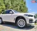 Белый БМВ Х5, объемом двигателя 2 л и пробегом 68 тыс. км за 54800 $, фото 31 на Automoto.ua