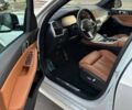 Белый БМВ Х5, объемом двигателя 2 л и пробегом 49 тыс. км за 69900 $, фото 13 на Automoto.ua