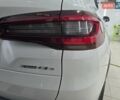 Белый БМВ Х5, объемом двигателя 3 л и пробегом 59 тыс. км за 60500 $, фото 17 на Automoto.ua