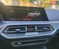 Белый БМВ Х5, объемом двигателя 2 л и пробегом 68 тыс. км за 54800 $, фото 18 на Automoto.ua