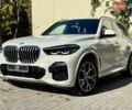 БМВ Х5 2021 у Дніпро (Дніпропетровську) на Automoto.ua Білий БМВ Х5, об'ємом двигуна 2.99 л та пробігом 95 тис. км за 64500 $, фото 3 на Automoto.ua