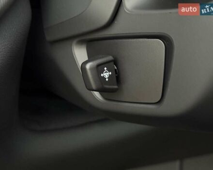 БМВ Х5 2021 в Стрые на Automoto.ua Белый БМВ Х5, объемом двигателя 2 л и пробегом 89 тыс. км за 53900 $, фото 59 на Automoto.ua