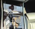Белый БМВ Х5, объемом двигателя 3 л и пробегом 55 тыс. км за 49000 $, фото 6 на Automoto.ua