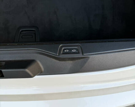 БМВ Х5 2021 в Черновцах на Automoto.ua Белый БМВ Х5, объемом двигателя 2.99 л и пробегом 84 тыс. км за 74000 $, фото 11 на Automoto.ua