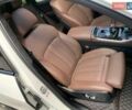 Білий БМВ Х5, об'ємом двигуна 4.39 л та пробігом 67 тис. км за 82500 $, фото 38 на Automoto.ua