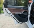 Білий БМВ Х5, об'ємом двигуна 4.39 л та пробігом 67 тис. км за 82500 $, фото 50 на Automoto.ua