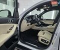 Белый БМВ Х5, объемом двигателя 3 л и пробегом 59 тыс. км за 60500 $, фото 26 на Automoto.ua
