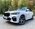 Білий БМВ Х5, об'ємом двигуна 4.39 л та пробігом 67 тис. км за 82500 $, фото 1 на Automoto.ua