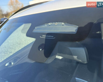 Білий БМВ Х5, об'ємом двигуна 3 л та пробігом 118 тис. км за 67777 $, фото 21 на Automoto.ua