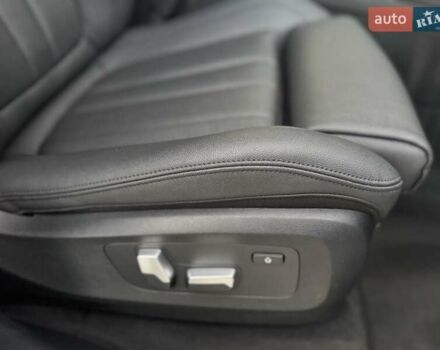 БМВ Х5 2021 в Стрые на Automoto.ua Белый БМВ Х5, объемом двигателя 2 л и пробегом 89 тыс. км за 53900 $, фото 78 на Automoto.ua