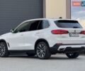 БМВ Х5 2021 в Стрые на Automoto.ua Белый БМВ Х5, объемом двигателя 2 л и пробегом 89 тыс. км за 53900 $, фото 33 на Automoto.ua