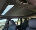 Белый БМВ Х5, объемом двигателя 3 л и пробегом 13 тыс. км за 18000 $, фото 11 на Automoto.ua