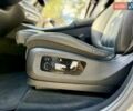 БМВ Х5 2021 у Дніпро (Дніпропетровську) на Automoto.ua Білий БМВ Х5, об'ємом двигуна 2.99 л та пробігом 95 тис. км за 64500 $, фото 24 на Automoto.ua